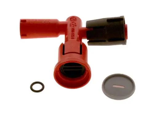 BOSCH-Gasrohr-87186602050 gallery number 1